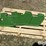 john-deere-100lbs-front-tractor-weights-image-6