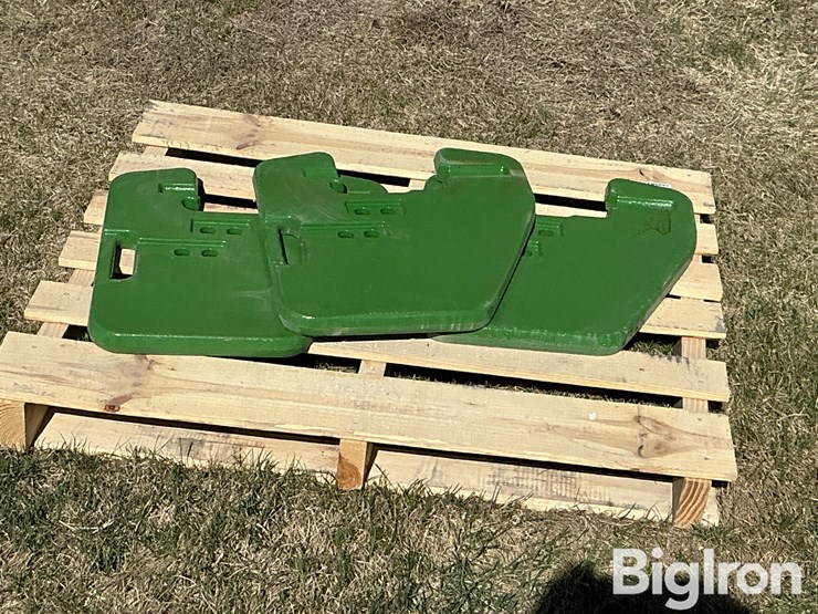 john-deere-100lbs-front-tractor-weights-image-6