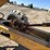 caterpillar-14e-image-15