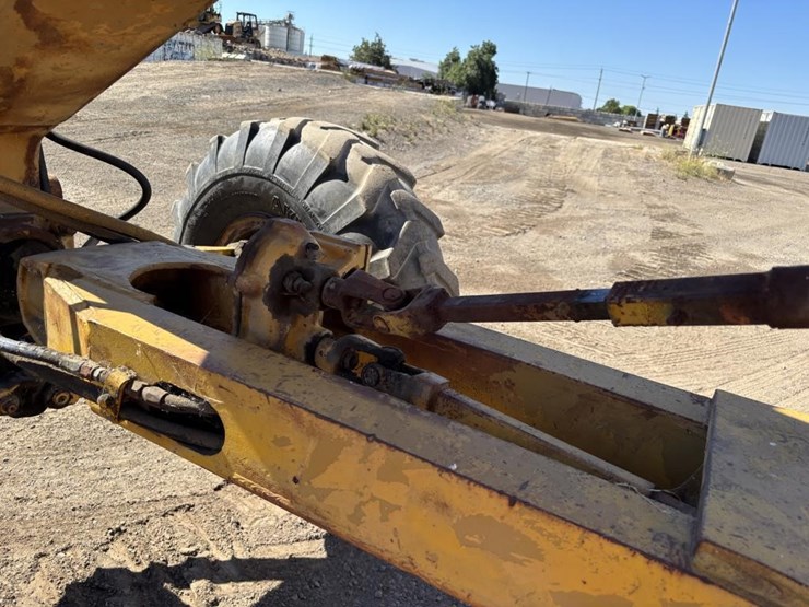 caterpillar-14e-image-15