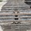 2014-caterpillar-336e-image-22
