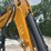 #125-•-2023-sinomach-zg035u-excavator-image-10