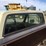 1980-chevrolet-k20-image-11