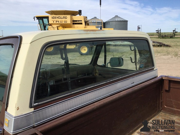 1980-chevrolet-k20-image-11