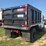 1996-ford-f800-image-4