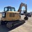 caterpillar-308e-cr-image-3