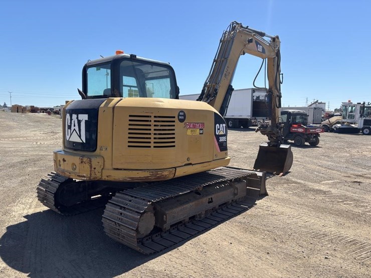 caterpillar-308e-cr-image-3