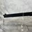 #1294-•-winchester-model-1892,-44-rem-mag-lever-action-rifle,-sn:-00044yw920,-(neenah,-wi)-image-6
