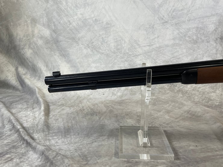 #1294-•-winchester-model-1892,-44-rem-mag-lever-action-rifle,-sn:-00044yw920,-(neenah,-wi)-image-6
