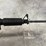 #1272-•-colt-m4-carbine,-5.56-mm-semi-auto-rifle,-sn:-le113534,-(neenah,-wi)-image-5