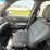 2016-ford-explorer-image-18