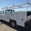 2010-ford-f250-image-4