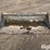 bobcat-6’-skid-steer-bucket-image-2