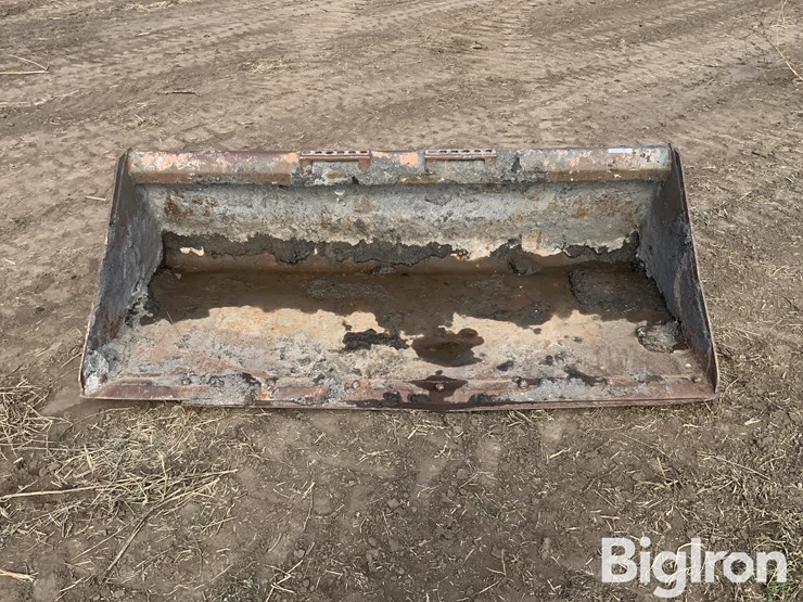 bobcat-6’-skid-steer-bucket-image-2