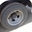 2016-chevrolet-3500-image-14