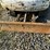 2003-bobcat-334d-image-40