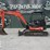 2021-kubota-kx057-5-image-1