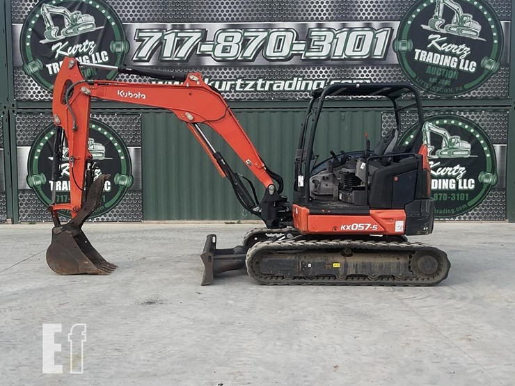 2021-kubota-kx057-5-image-1