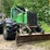 2015-deere-848h-image-9