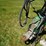 summers-mfg-ultimate-nt-image-12