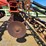 krause-9-image-34