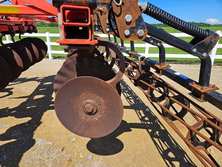 krause-9-image-34