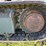 2020-wacker-neuson-ez36-mini-excavator-image-39