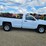 2018-chevrolet-2500-image-6