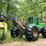 2015-deere-848h-image-32