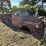 1953-dodge-b-series-pickup-body-image-3