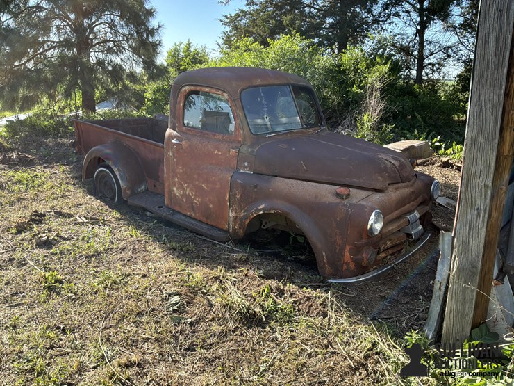 1953-dodge-b-series-pickup-body-image-3