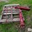4"x18"-hydraulic-cylinders-image-4
