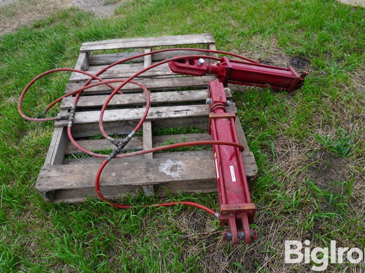 4"x18"-hydraulic-cylinders-image-4
