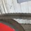 #181-•-2016-cleereman-lumber-pro-sawmill---dunaway-timber-image-67