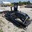 giyi-model-te31-mini-truck-trailer-hydraulic-lift-attachment-image-7