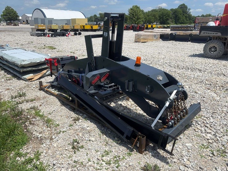giyi-model-te31-mini-truck-trailer-hydraulic-lift-attachment-image-7