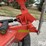 2017-kuhn-sr110-image-17