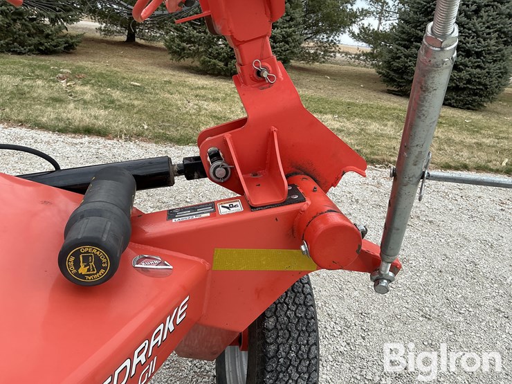 2017-kuhn-sr110-image-17