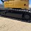 2018-caterpillar-303e-cr-image-20