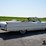 run-#184---1964-cadillac-el-dorado-convertible-image-5