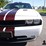 run-#59---2011-dodge-challenger-coupe-image-12