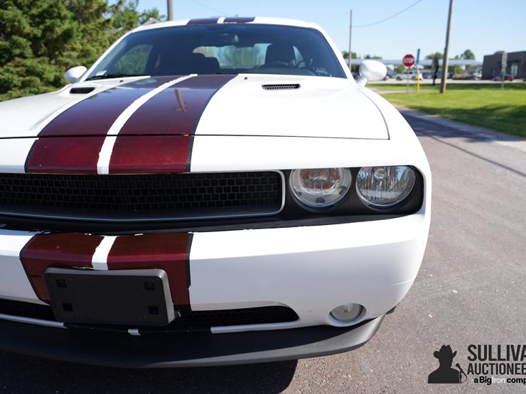 run-#59---2011-dodge-challenger-coupe-image-12