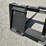 notch-mfg-nqd-round-bale-stabber-image-9