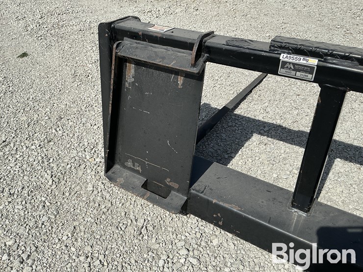 notch-mfg-nqd-round-bale-stabber-image-9