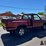 1990-chevrolet-silverado-1500-image-5