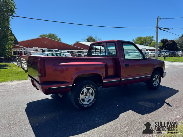 1990-chevrolet-silverado-1500-image-5