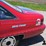 run-#175---1991-chevrolet-caprice-sedan-image-20