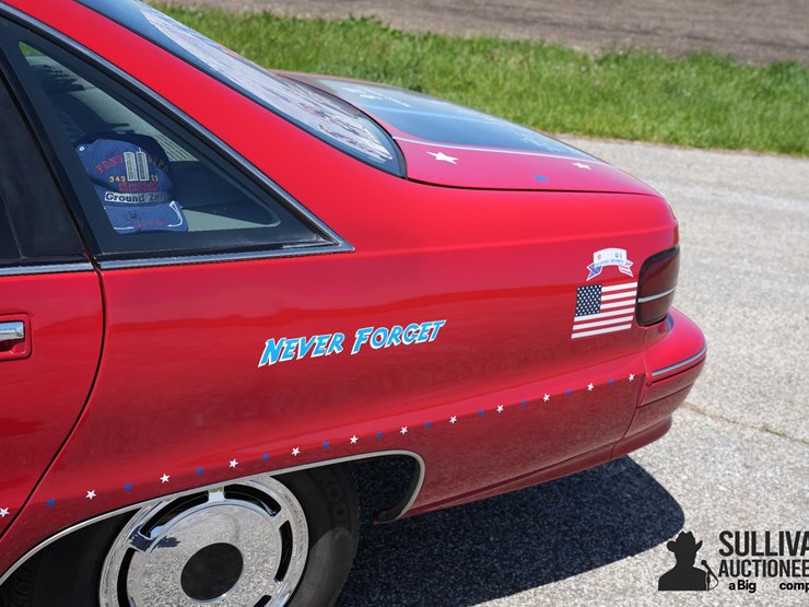 run-#175---1991-chevrolet-caprice-sedan-image-20