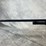 #4123-•-winchester-model-12,-12-ga.-pump-action-shotgun,-sn:-1213817,-(neenah,-wi)-image-6