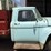 1961-ford-f600-image-10